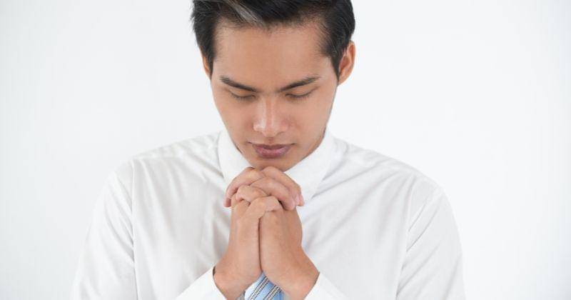 Freepik/katemangostar